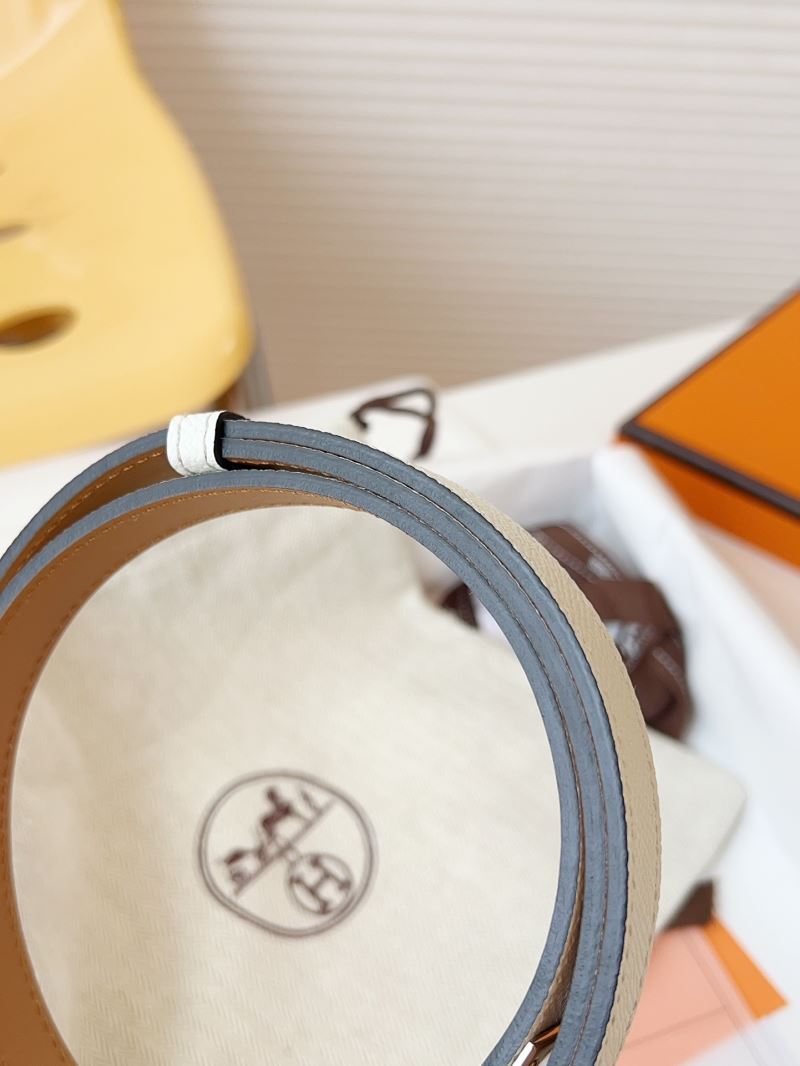 H**me5 belts